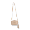 Mini Tasche Lou Saint Laurent