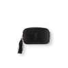 Mini Sac Lou Saint Laurent