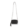 Saint Laurent Mini Bag Lou