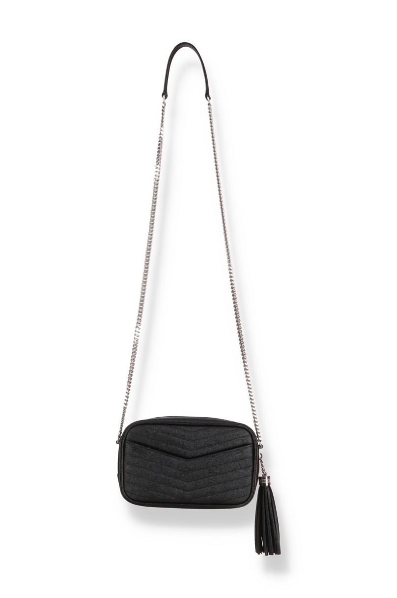 Mini Sac Lou Saint Laurent