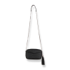 Mini Sac Lou Saint Laurent