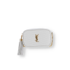 Mini Tasche Lou Saint Laurent