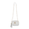 Mini Tasche Lou Saint Laurent