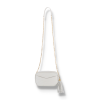 Mini Tasche Lou Saint Laurent