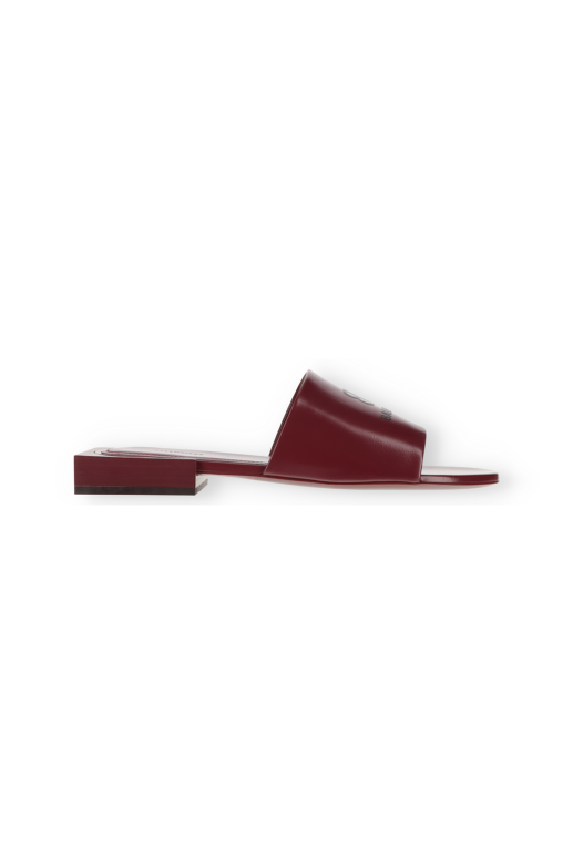 Balenciaga Sandals