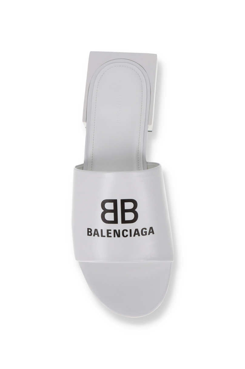 Sandale Balenciaga