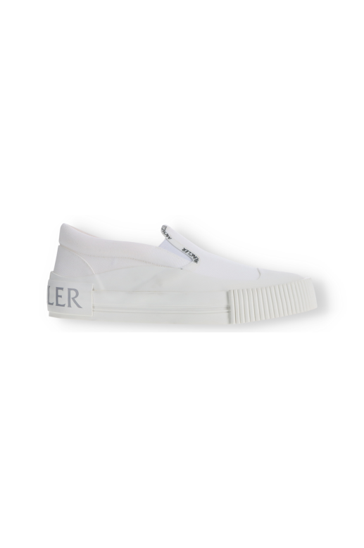 Sneakers Sandale Moncler