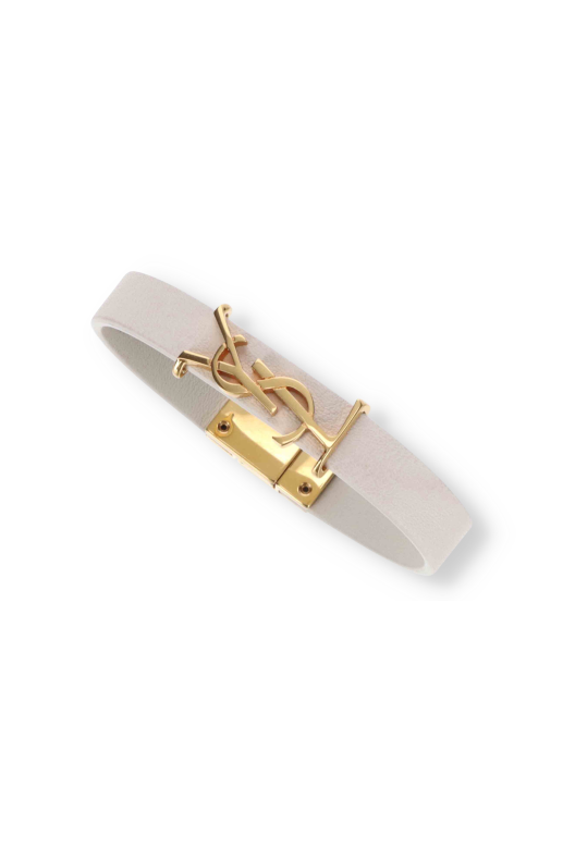 Saint Laurent Opyum Bracelet