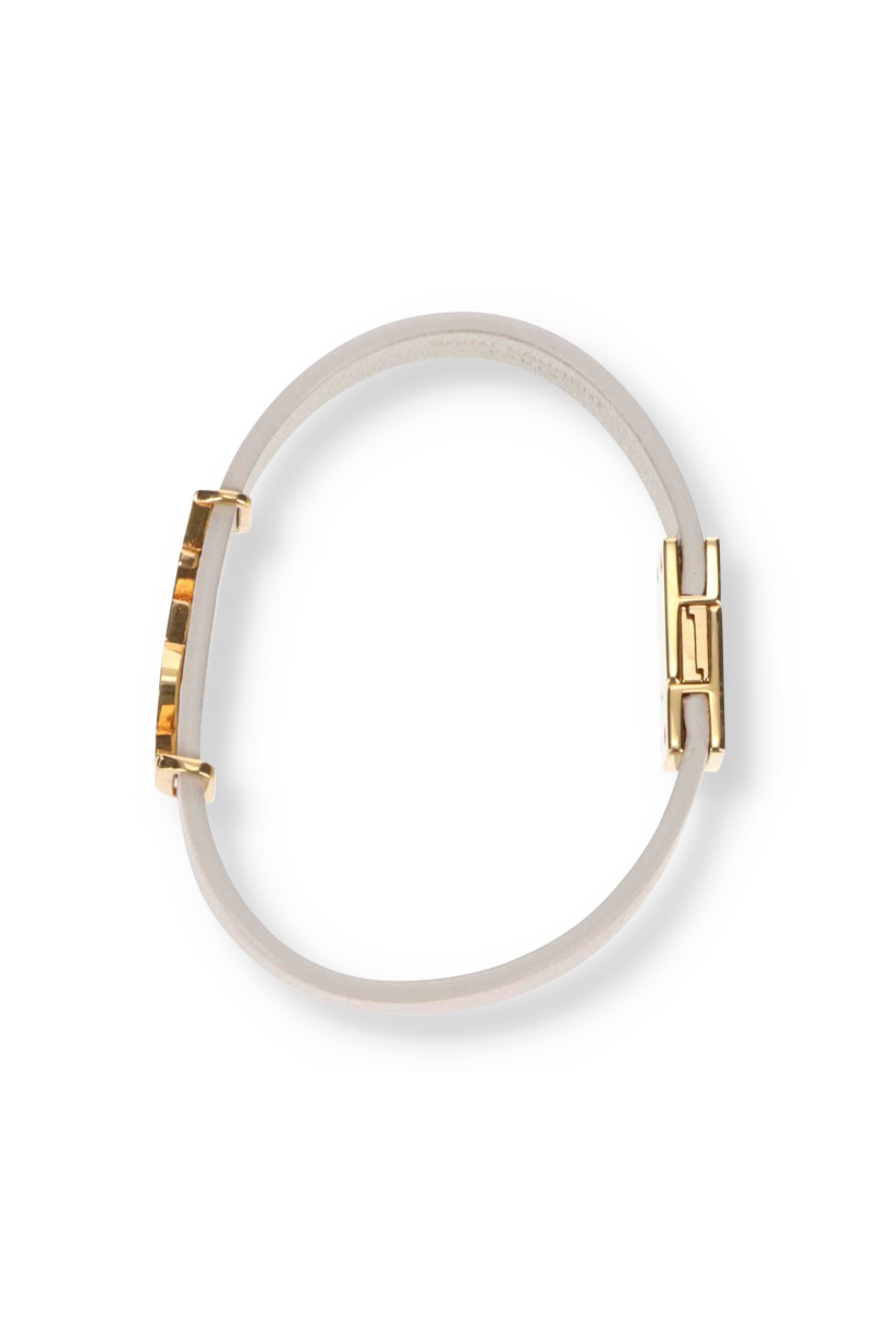 Bracelet Opyum Saint Laurent