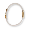Bracelet Opyum Saint Laurent