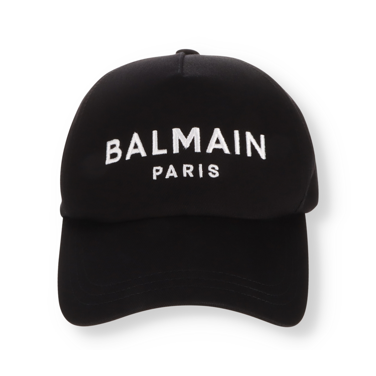 Cap Balmain