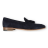89TM11 - DAIM - BLEU - 2120921/0