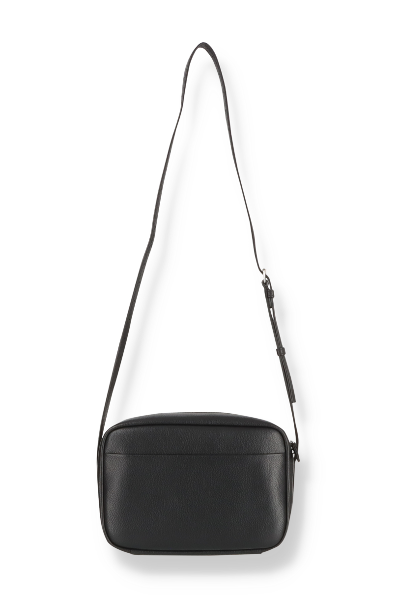 Balenciaga Everyday Bag
