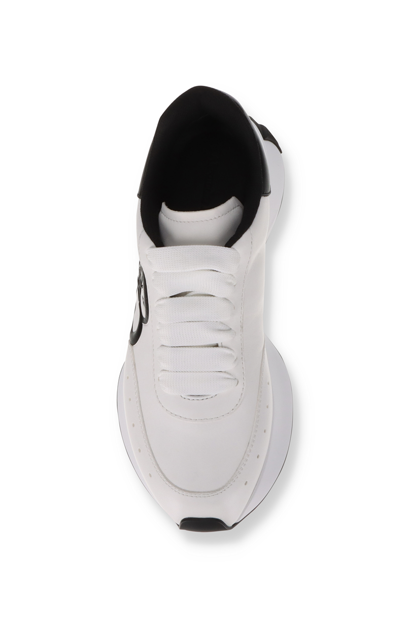 Alexander McQueen Sneakers