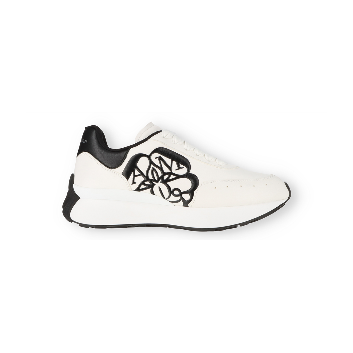 Alexander McQueen Sneakers