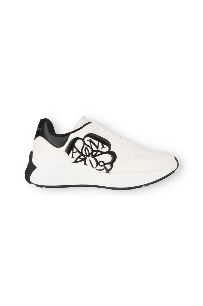 Basket Alexander McQueen