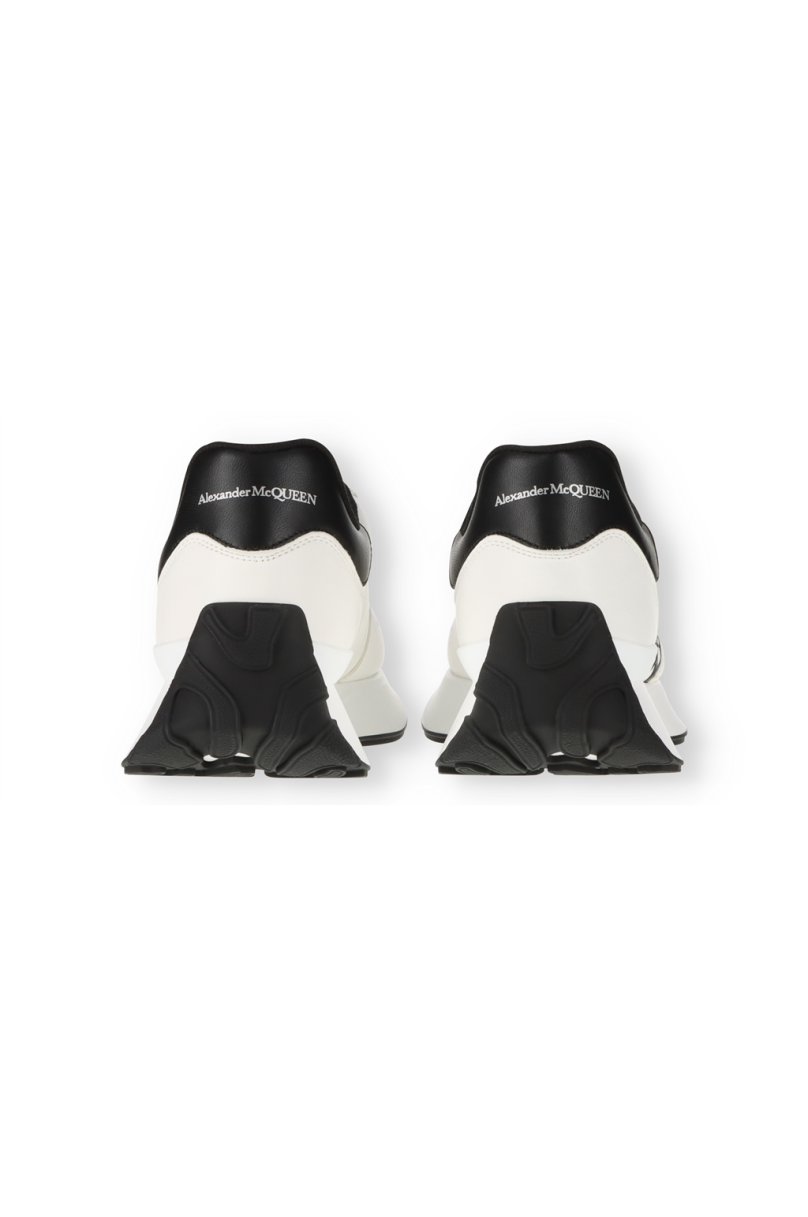 Alexander McQueen Sneakers