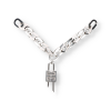 Bracelet Lock Givenchy