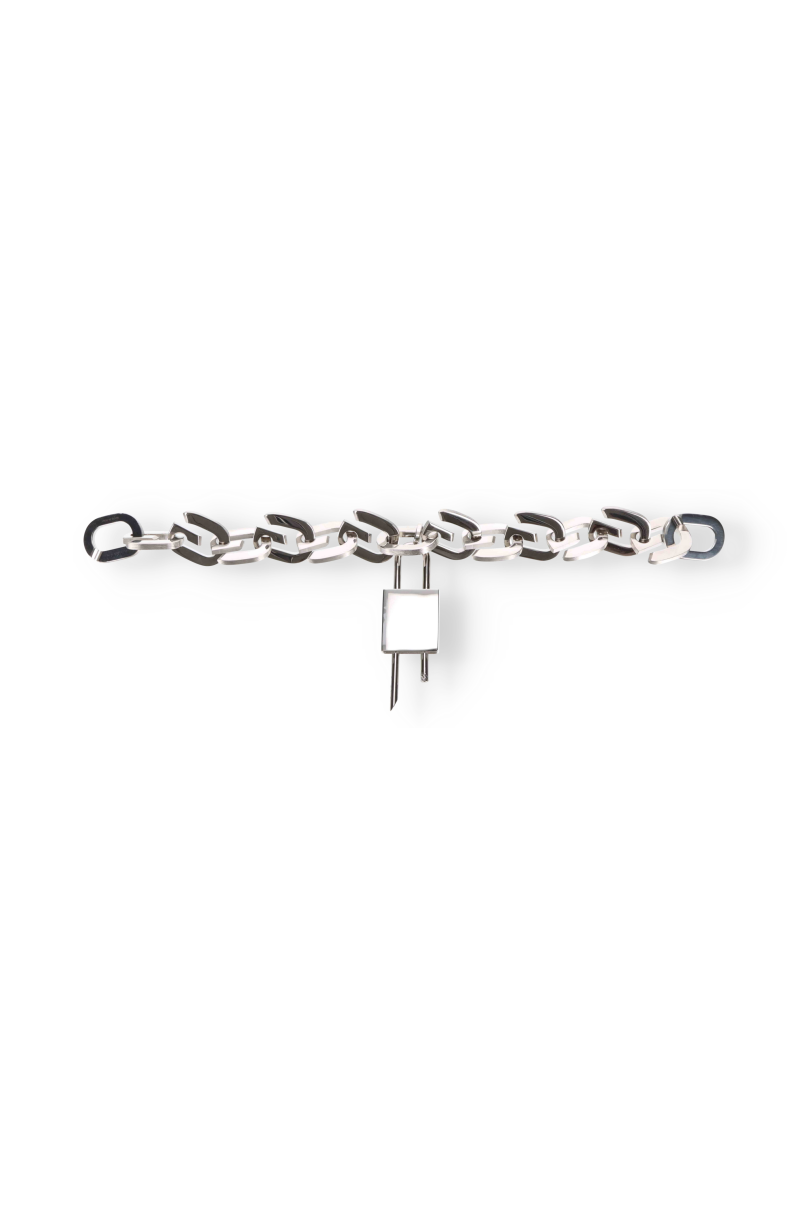 Armband Lock Givenchy