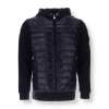 Cardigan Zip Moncler