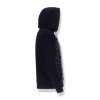 Strickjacke Zip Moncler