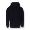 Cardigan Zip Moncler
