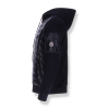 Moncler Zip-up Jacket