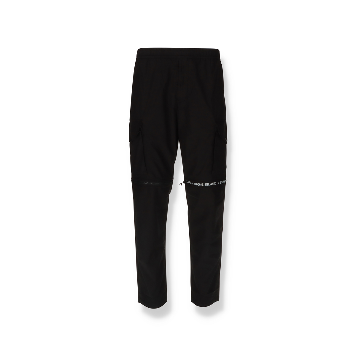 Pantalon Cargo Stone Island