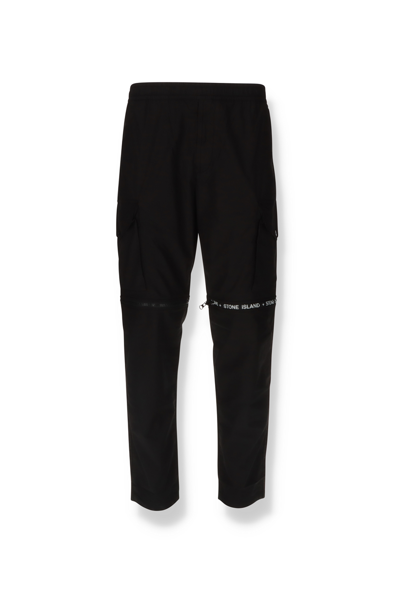 Pantalon Cargo Stone Island