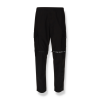 Stone Island Cargo Trousers