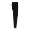 Stone Island Cargo Trousers
