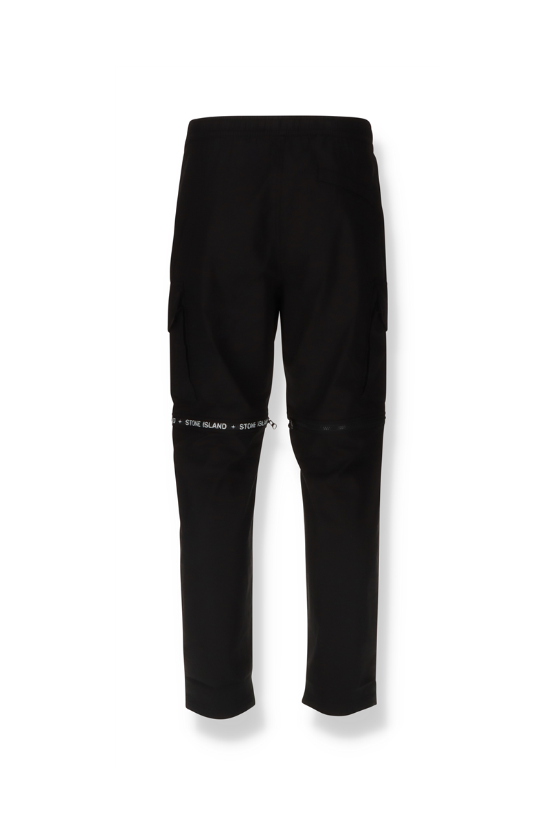Cargo-Hose Stone Island
