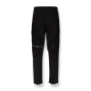 Stone Island Cargo Trousers