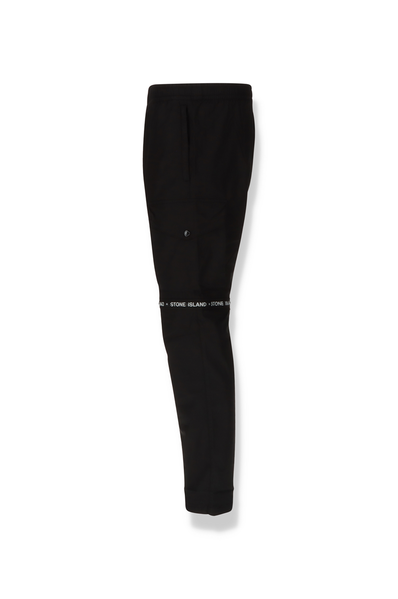 Pantalon Cargo Stone Island