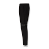 Stone Island Cargo Trousers