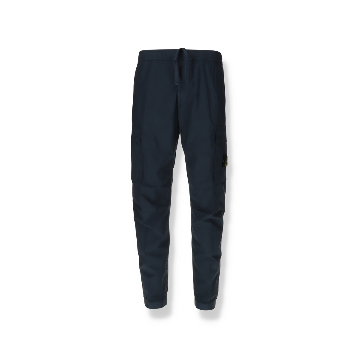 Stone Island Cargo Trousers