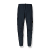 Stone Island Cargo Trousers