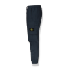Stone Island Cargo Trousers