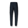 Stone Island Cargo Trousers