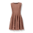 3275AV - DIVERS - BEIGE - 63.221