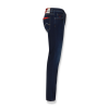 Jacob Cohen Jeans