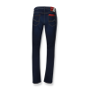 Jacob Cohen Jeans