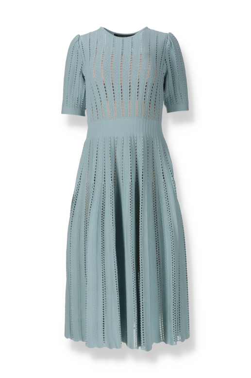 Robe Artemisia Antonino Valenti
