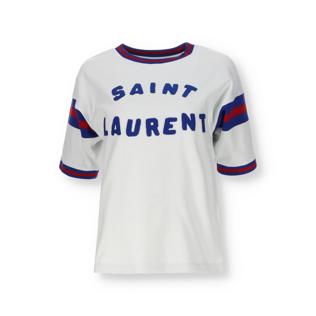 Saint-Laurent T-shirt