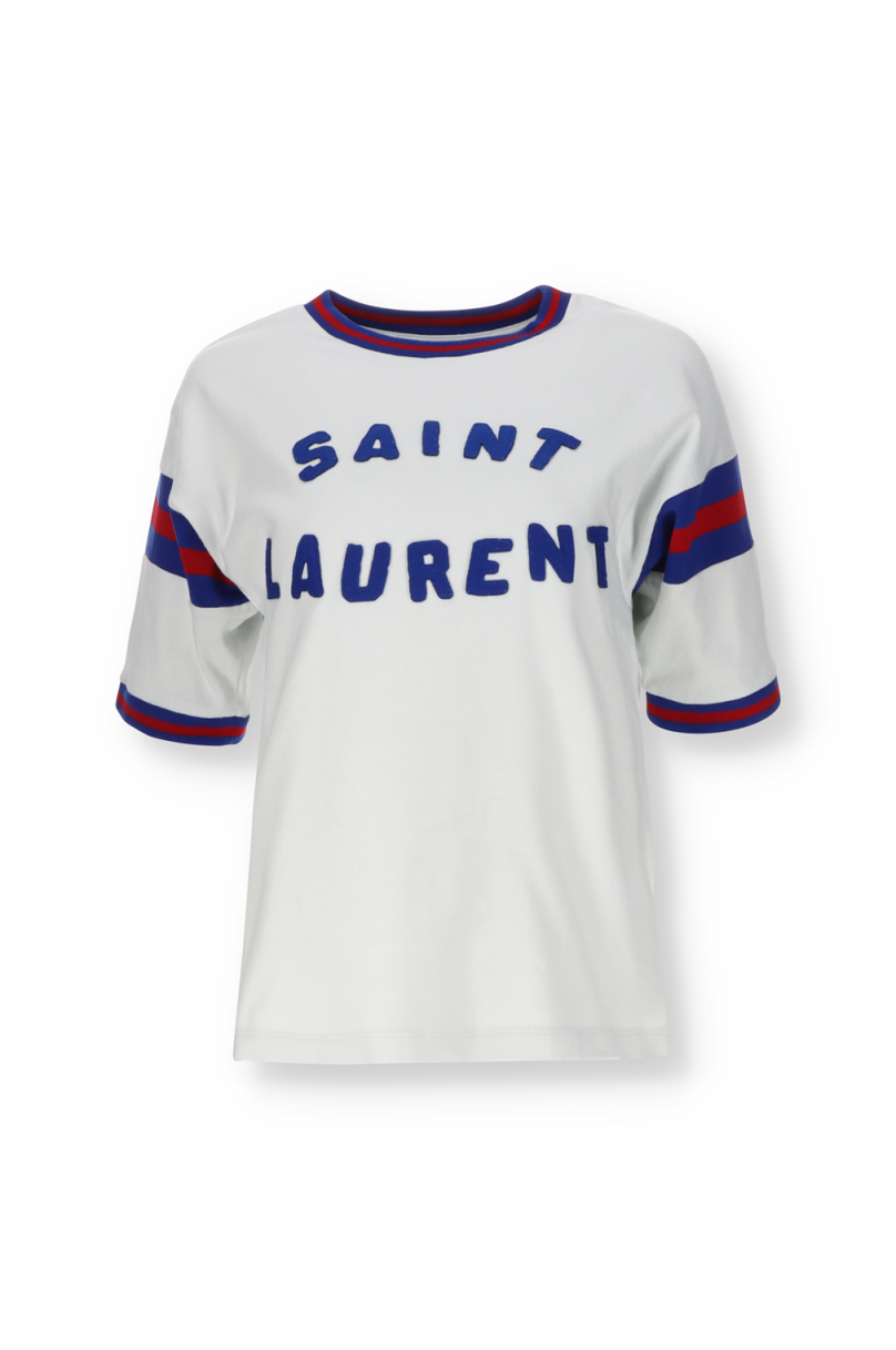 Saint-Laurent T-shirt