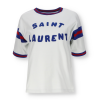 T-shirt Saint-Laurent