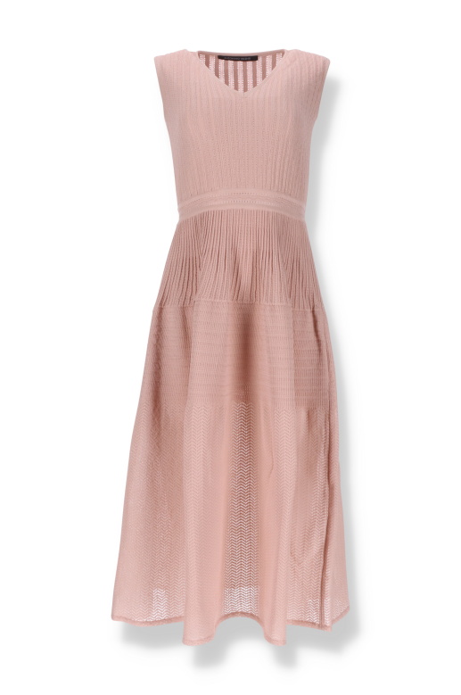 Robe Agape Antonino Valenti