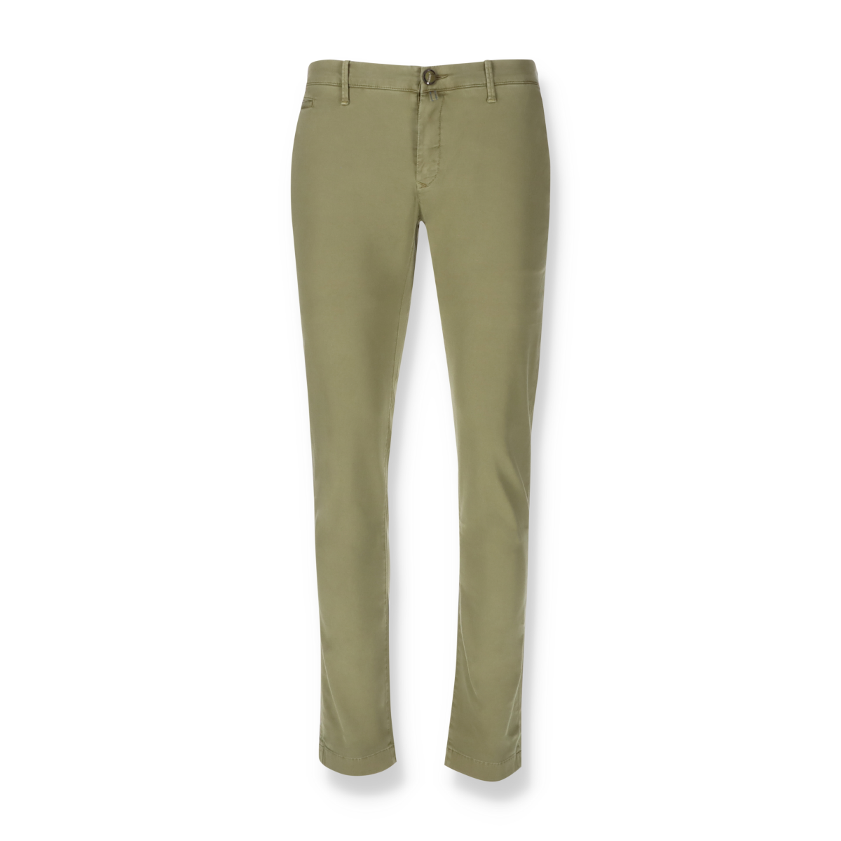 Jacob Cohen Chino Pants