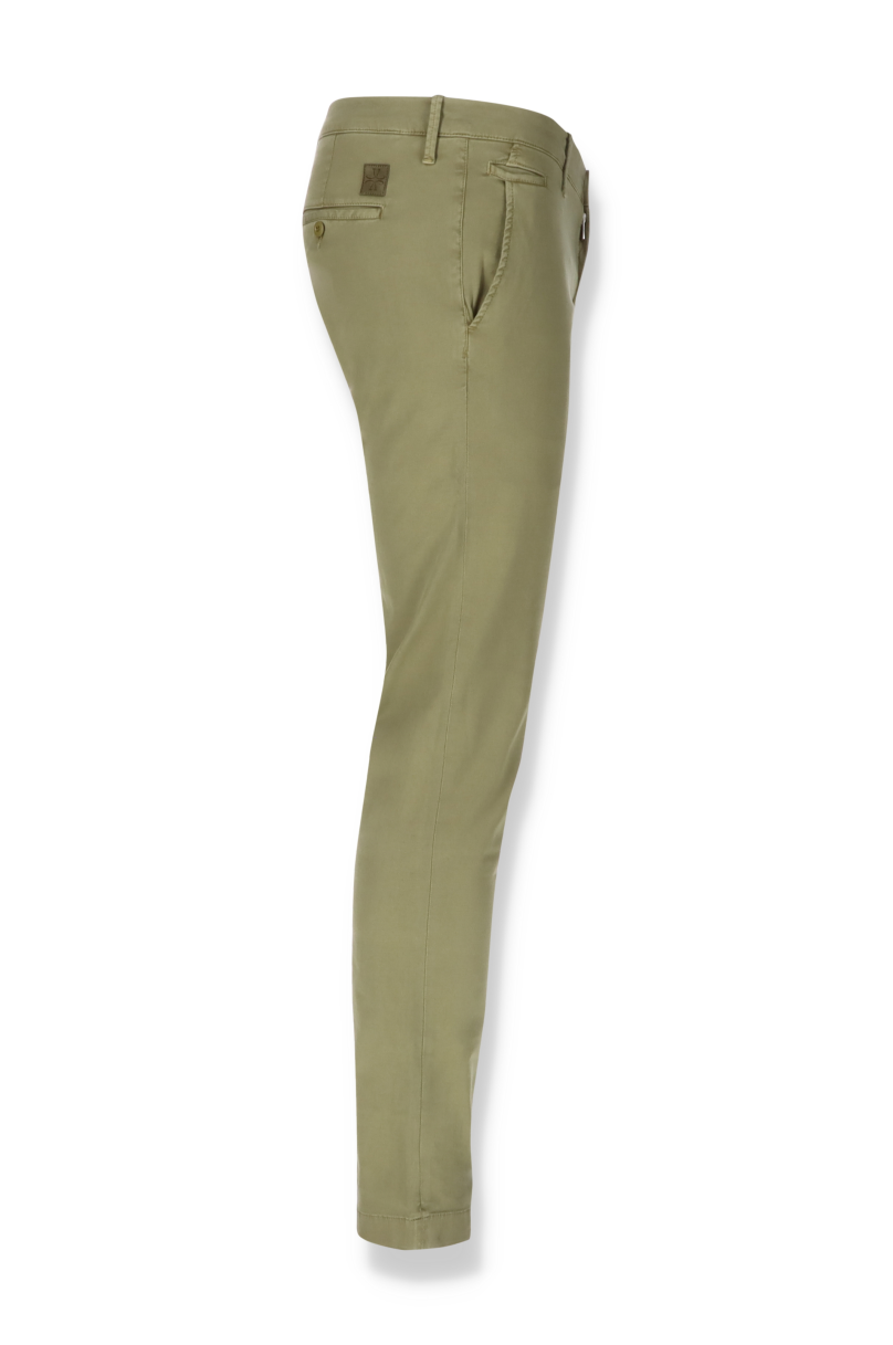 Jacob Cohen Chino Pants