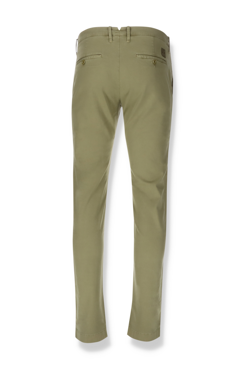 Jacob Cohen Chino Pants